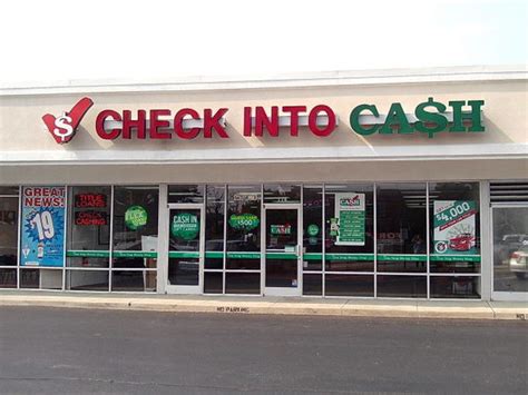 Payday Loans Near Me Chattanooga Tn